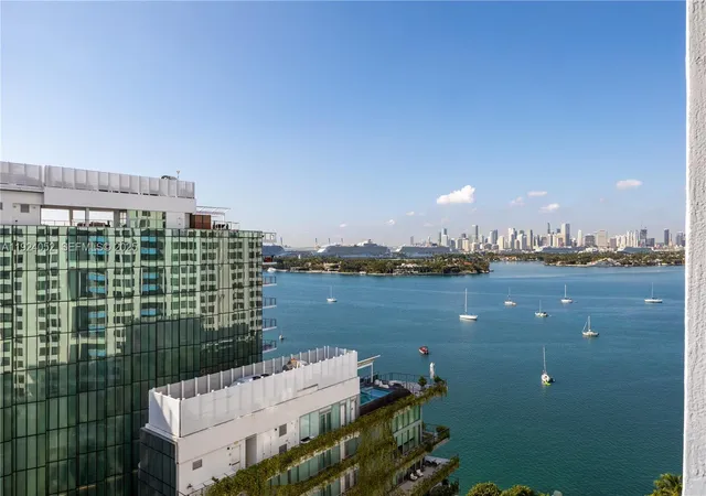 1330-west-ave-1712-miami-beach-fl-33139/hzid_711bb330