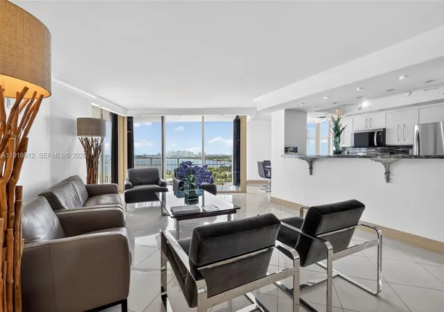 4000-towerside-ter-1612-miami-fl-33138/hzid_e5191309