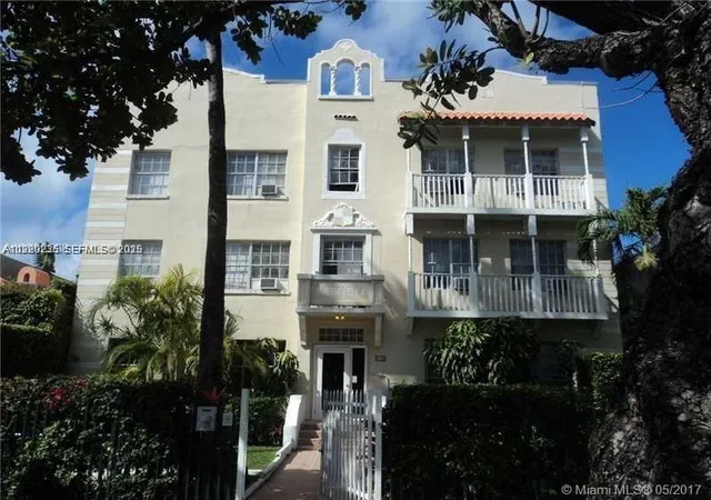 842-meridian-ave-1b-miami-beach-fl-33139/hzid_45a7735c