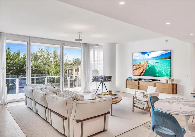 9111-collins-ave-n322-surfside-fl-33154/hzid_8695b27c