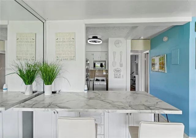 801-atlantic-shores-blvd-106-hallandale-beach-fl-33009/hzid_f71d2d23