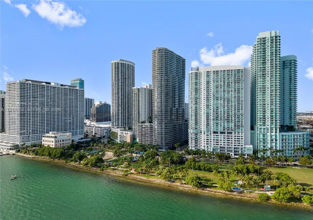 488-ne-18th-st-4309-miami-fl-33132/hzid_52a92fed