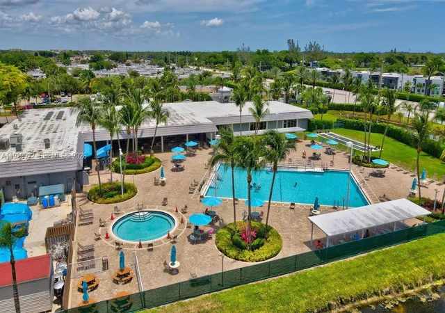 25-saxony-a-delray-beach-fl-33446/hzid_dd64ddda