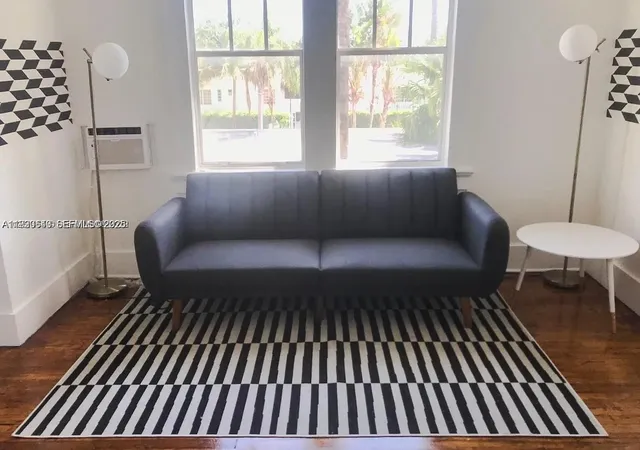 1611-michigan-ave-21-miami-beach-fl-33139/hzid_b49a40e6