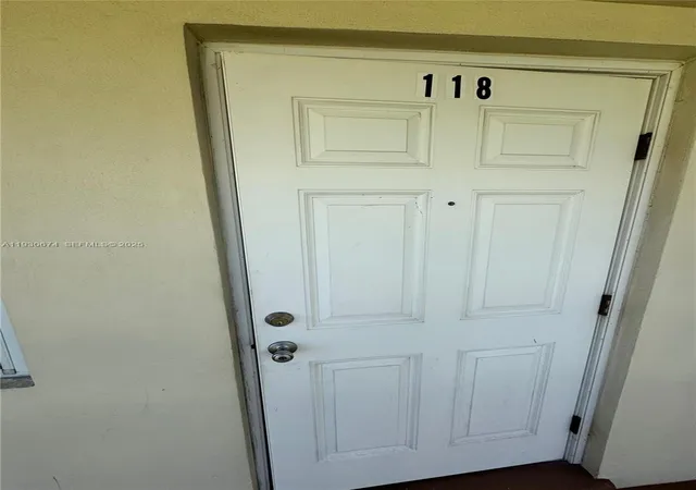118-e-salisbury-e-118-west-palm-beach-fl-33417/hzid_a724c047