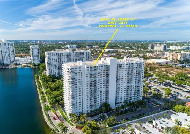 2851-ne-183rd-st-e-2211-aventura-fl-33160/hzid_5ae0f652