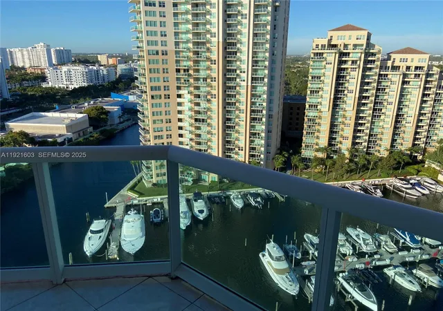3370-hidden-bay-dr-1914-aventura-fl-33180/hzid_aad48f90