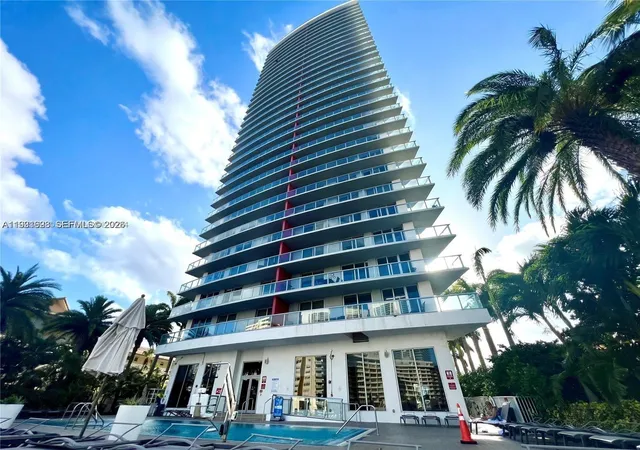 2602-e-hallandale-beach-blvd-r3010-hallandale-beach-fl-33009/hzid_db7b0ee6