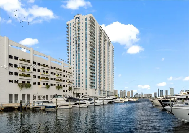 17301-biscayne-blvd-ph-5-north-miami-beach-fl-33160/hzid_efd1943f