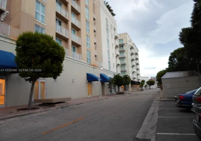 7275-sw-90th-wy-g-611-miami-fl-33156/hzid_b3ee4dc7