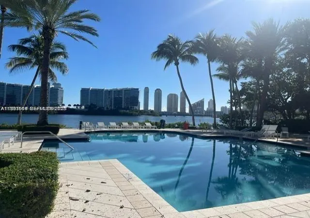 3105-ne-184th-st-7202-aventura-fl-33160/hzid_4701a647