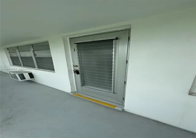 163-coventry-g-163-163-west-palm-beach-fl-33417/hzid_48425ded