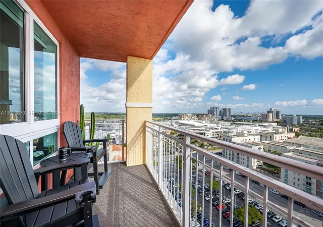 7350-sw-89th-st-1702s-miami-fl-33156/hzid_3cd97321