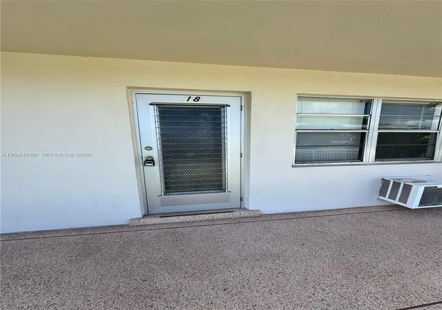 18-hastings-b-18-18-west-palm-beach-fl-33417/hzid_2121c8d2