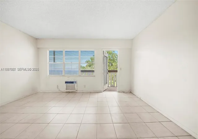 79-suffolk-b-79-79-boca-raton-fl-33434/hzid_a3068a2e