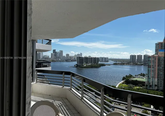 3400-ne-192nd-st-2102-aventura-fl-33180/hzid_57ec8541