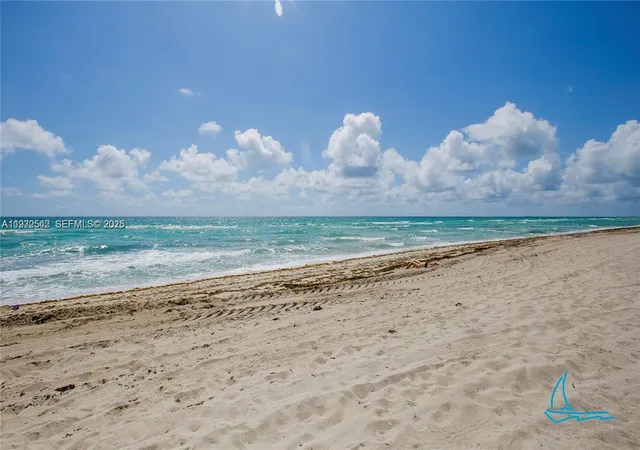 8877-collins-ave-805-surfside-fl-33154/hzid_0dd93b3c