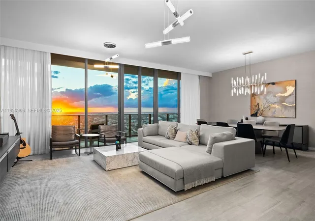 1000-brickell-plz-ph5904-miami-fl-33131/hzid_73b6932e