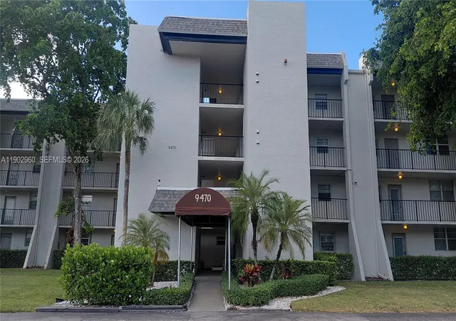 9470-poinciana-pl-202-davie-fl-33324/hzid_1525b6a2