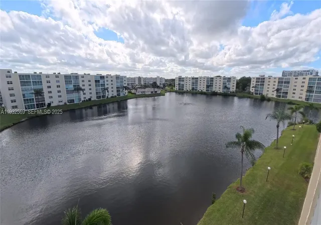 111-se-3rd-ave-502-dania-beach-fl-33004/hzid_eb523c90