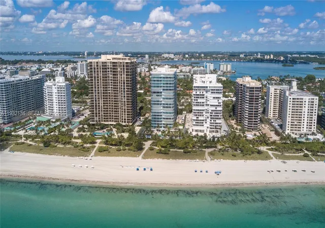 10155-collins-ave-410-bal-harbour-fl-33154/hzid_11991de9
