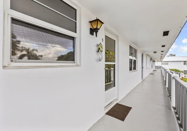 2929-se-ocean-blvd-130-9-stuart-fl-34996/hzid_192c6e0e