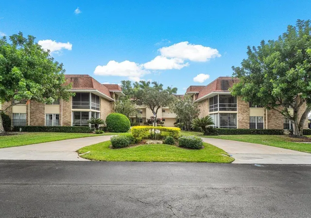5510-tamberlane-cir-243-palm-beach-gardens-fl-33418/hzid_d3729e56