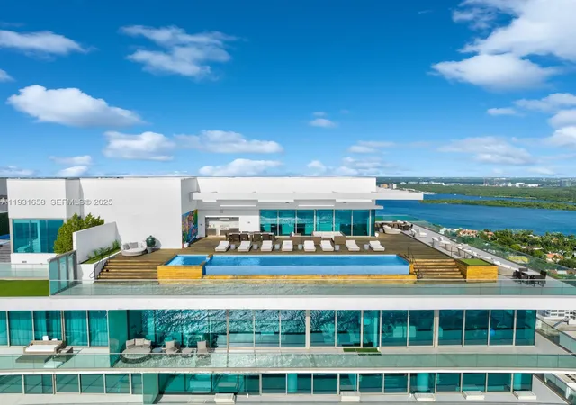 10203-collins-ave-2801-bal-harbour-fl-33154/hzid_87b7ba18