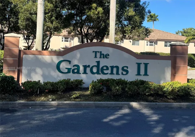 1260-se-31st-court-105-34-homestead-fl-33035/hzid_fd7d38c3
