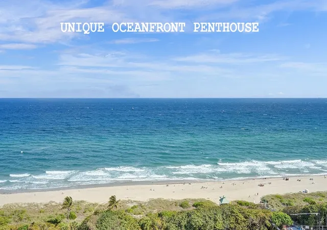 4001-n-ocean-blvd-ph3-boca-raton-fl-33431/hzid_09189eb9