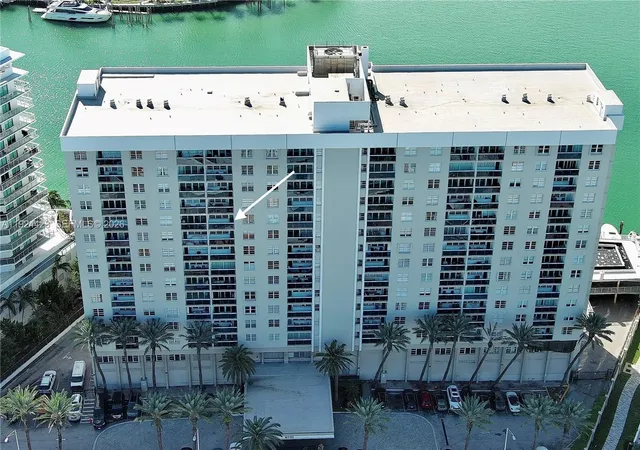 6770-indian-creek-dr-11b-11b-miami-beach-fl-33141/hzid_58c14aed