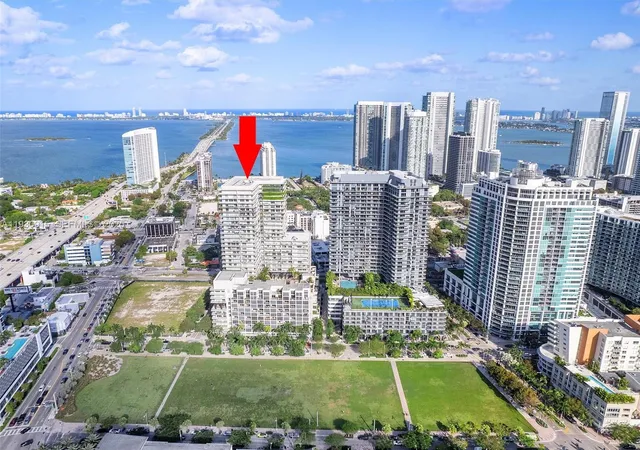 3470-e-coast-ave-h1605-miami-fl-33137/hzid_cd98e15b