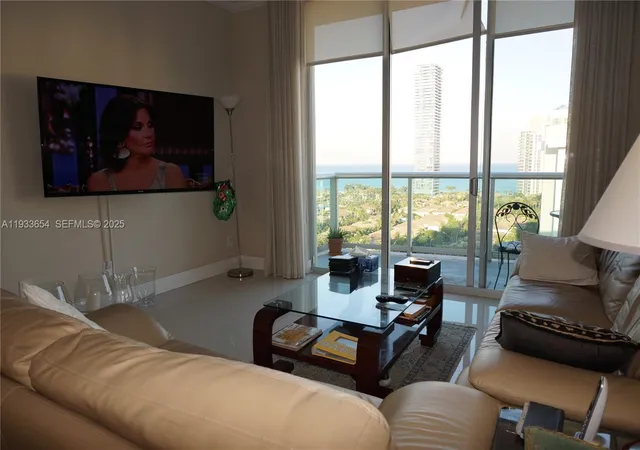 19390-collins-ave-ph-26-sunny-isles-beach-fl-33160/hzid_61f26e10