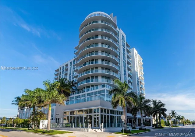 401-n-birch-rd-505-fort-lauderdale-fl-33304/hzid_4c3bd85c