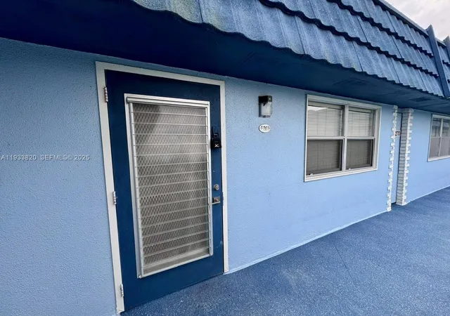269-brittany-f-f-delray-beach-fl-33446/hzid_ed1736fa