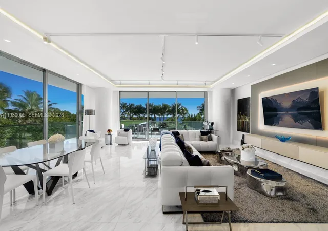 10203-collins-ave-201-bal-harbour-fl-33154/hzid_37a17254