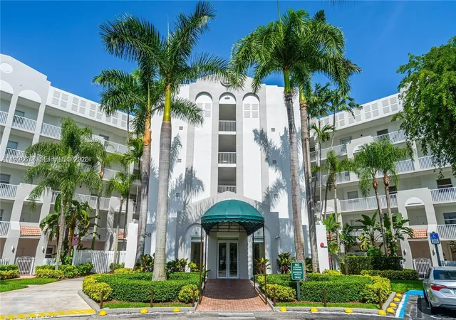 10750-nw-66th-st-208-doral-fl-33178/hzid_f7503f84