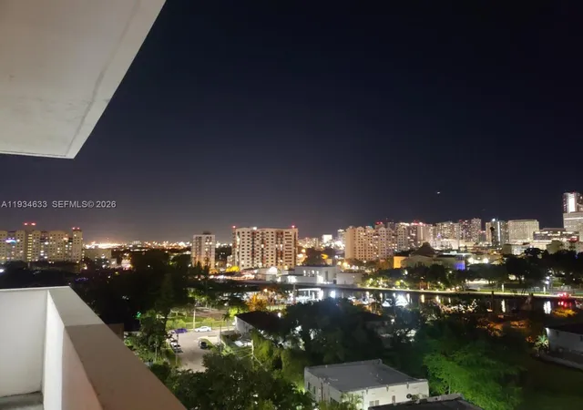 36-nw-6th-ave-906-miami-fl-33128/hzid_2ac6c6d7
