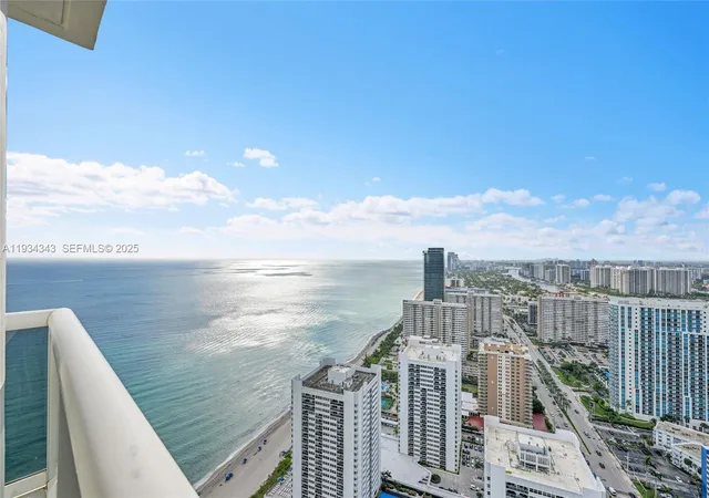 1850-s-ocean-dr-ph4405-hallandale-beach-fl-33009/hzid_87f3400e
