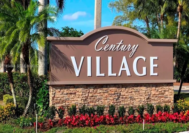 243-sheffield-j-243-243-west-palm-beach-fl-33417/hzid_263e9e4c