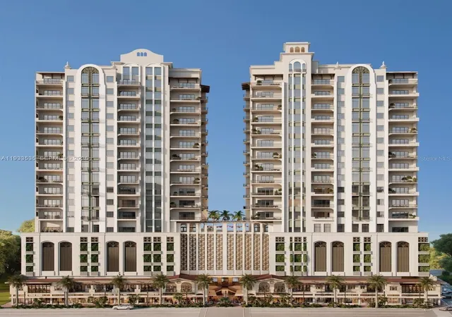 65-s-palm-ave-1503-sarasota-fl-34236/hzid_c4fb5bb4