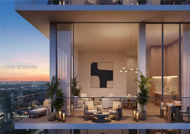 505-ne-2nd-st-34f-fort-lauderdale-fl-33301/hzid_378f2cd8