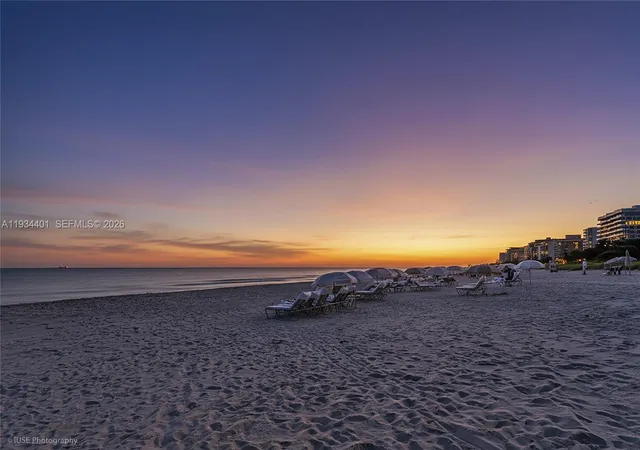 9559-collins-ave-s5f-surfside-fl-33154/hzid_017f3afb