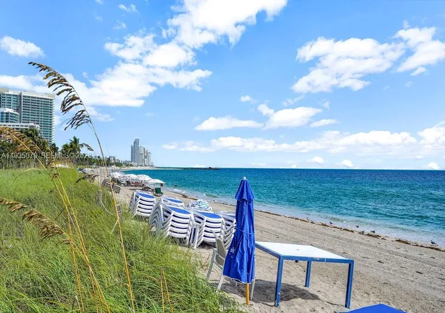 10155-collins-ave-1106-bal-harbour-fl-33154/hzid_f02cc7b5