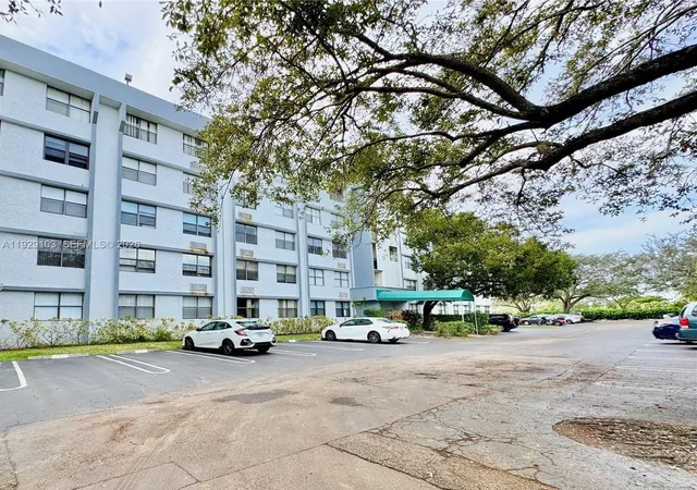 2501-riverside-dr-207-a-coral-springs-fl-33065/hzid_021ed1bc