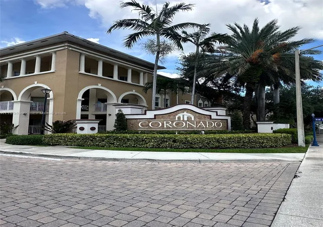 10800-nw-88th-terrace-213-doral-fl-33178/hzid_78e58b4e