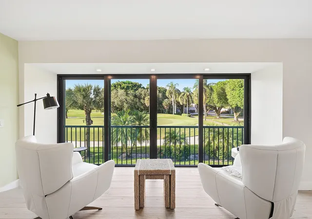 11114-quail-covey-rd-mockingbird-boynton-beach-fl-33436/hzid_bd13ca55