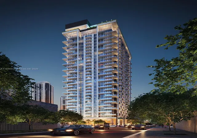 11-ne-6-st-2709-miami-fl-33132/hzid_0672fcf2