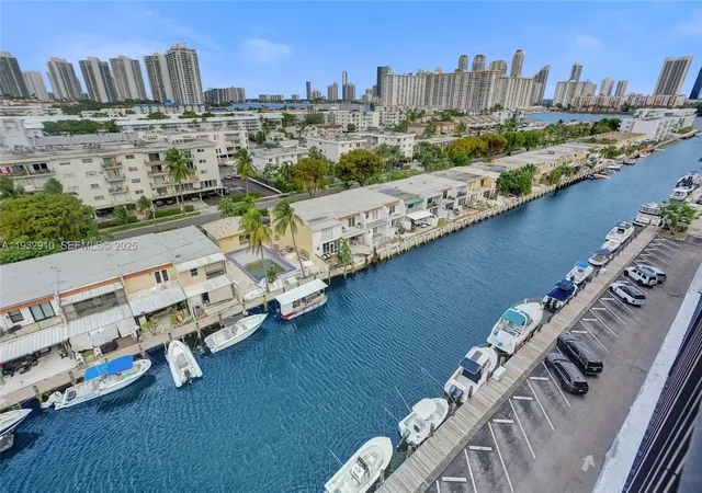3703-ne-166th-st-ph10-north-miami-beach-fl-33160/hzid_0fd54736