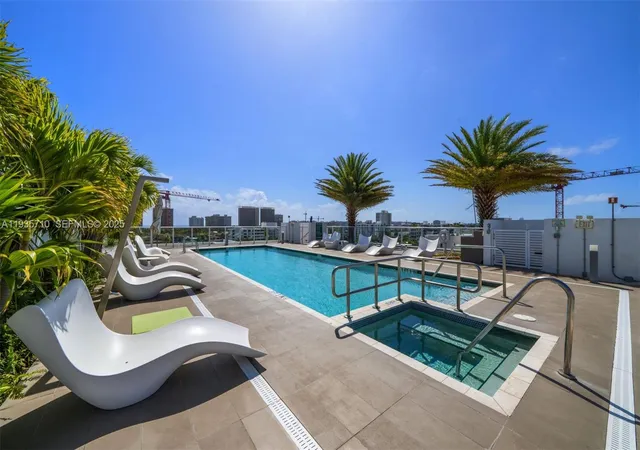 1150-102nd-st-603-bay-harbor-islands-fl-33154/hzid_4b857512
